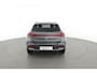 Mercedes-Benz EQA 250 Progressive | HA48120 |