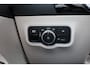 Mercedes-Benz EQA 250 Progressive | HA48120 |