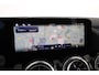Mercedes-Benz EQA 250 Progressive | HA48120 |