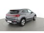 Mercedes-Benz EQA 250 Progressive | HA48120 |