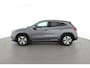 Mercedes-Benz EQA 250 Progressive | HA48120 |