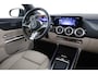 Mercedes-Benz EQA 250 Progressive | HA48120 |