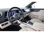 Mercedes-Benz EQA 250 Progressive | HA48120 |