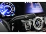 Mercedes-Benz EQA 250 Progressive | HA48120 |