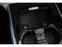 Mercedes-Benz EQA 250 Progressive | HA48120 |