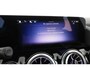 Mercedes-Benz EQA 250 Progressive | HA48120 |