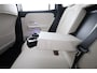 Mercedes-Benz EQA 250 Progressive | HA48120 |