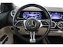 Mercedes-Benz EQA 250 Progressive | HA48120 |