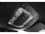 Mercedes-Benz EQA 250 Progressive | HA48120 |