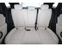 Mercedes-Benz EQA 250 Progressive | HA48120 |