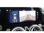 Mercedes-Benz EQA 250 Progressive | HA48120 |