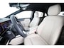 Mercedes-Benz EQA 250 Progressive | HA48120 |