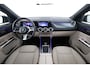 Mercedes-Benz EQA 250 Progressive | HA48120 |