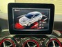 Mercedes-Benz CLA CLA 45 AMG 4Matic 380pk Panodak CarPlay Clima Keyless Incl 12Mnd Garantie