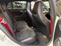Mercedes-Benz CLA CLA 45 AMG 4Matic 380pk Panodak CarPlay Clima Keyless Incl 12Mnd Garantie