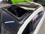 Mercedes-Benz CLA CLA 45 AMG 4Matic 380pk Panodak CarPlay Clima Keyless Incl 12Mnd Garantie