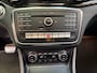 Mercedes-Benz CLA CLA 45 AMG 4Matic 380pk Panodak CarPlay Clima Keyless Incl 12Mnd Garantie