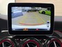 Mercedes-Benz CLA CLA 45 AMG 4Matic 380pk Panodak CarPlay Clima Keyless Incl 12Mnd Garantie