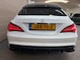 Mercedes-Benz CLA CLA 45 AMG 4Matic 380pk Panodak CarPlay Clima Keyless Incl 12Mnd Garantie