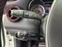 Mercedes-Benz CLA CLA 45 AMG 4Matic 380pk Panodak CarPlay Clima Keyless Incl 12Mnd Garantie
