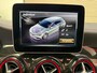 Mercedes-Benz CLA CLA 45 AMG 4Matic 380pk Panodak CarPlay Clima Keyless Incl 12Mnd Garantie
