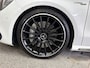 Mercedes-Benz CLA CLA 45 AMG 4Matic 380pk Panodak CarPlay Clima Keyless Incl 12Mnd Garantie