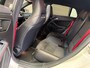 Mercedes-Benz CLA CLA 45 AMG 4Matic 380pk Panodak CarPlay Clima Keyless Incl 12Mnd Garantie
