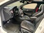 Mercedes-Benz CLA CLA 45 AMG 4Matic 380pk Panodak CarPlay Clima Keyless Incl 12Mnd Garantie