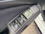 Mercedes-Benz CLA CLA 45 AMG 4Matic 380pk Panodak CarPlay Clima Keyless Incl 12Mnd Garantie