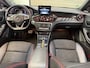 Mercedes-Benz CLA CLA 45 AMG 4Matic 380pk Panodak CarPlay Clima Keyless Incl 12Mnd Garantie