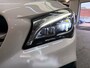 Mercedes-Benz CLA CLA 45 AMG 4Matic 380pk Panodak CarPlay Clima Keyless Incl 12Mnd Garantie