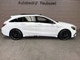 Mercedes-Benz CLA CLA 45 AMG 4Matic 380pk Panodak CarPlay Clima Keyless Incl 12Mnd Garantie
