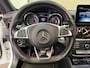 Mercedes-Benz CLA CLA 45 AMG 4Matic 380pk Panodak CarPlay Clima Keyless Incl 12Mnd Garantie