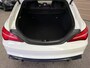 Mercedes-Benz CLA CLA 45 AMG 4Matic 380pk Panodak CarPlay Clima Keyless Incl 12Mnd Garantie