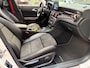 Mercedes-Benz CLA CLA 45 AMG 4Matic 380pk Panodak CarPlay Clima Keyless Incl 12Mnd Garantie