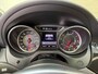 Mercedes-Benz CLA CLA 45 AMG 4Matic 380pk Panodak CarPlay Clima Keyless Incl 12Mnd Garantie