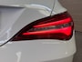 Mercedes-Benz CLA CLA 45 AMG 4Matic 380pk Panodak CarPlay Clima Keyless Incl 12Mnd Garantie