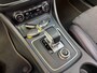 Mercedes-Benz CLA CLA 45 AMG 4Matic 380pk Panodak CarPlay Clima Keyless Incl 12Mnd Garantie