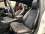 Mercedes-Benz CLA CLA 45 AMG 4Matic 380pk Panodak CarPlay Clima Keyless Incl 12Mnd Garantie