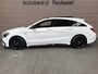 Mercedes-Benz CLA CLA 45 AMG 4Matic 380pk Panodak CarPlay Clima Keyless Incl 12Mnd Garantie