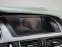 Audi A5 Cabriolet 1.8 TFSI Pro Line S