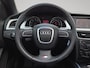 Audi A5 Cabriolet 1.8 TFSI Pro Line S