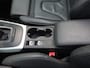 Audi A5 Cabriolet 1.8 TFSI Pro Line S