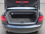 Audi A5 Cabriolet 1.8 TFSI Pro Line S