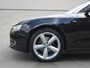 Audi A5 Cabriolet 1.8 TFSI Pro Line S