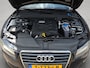Audi A5 Cabriolet 1.8 TFSI Pro Line S