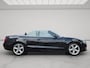 Audi A5 Cabriolet 1.8 TFSI Pro Line S