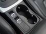 Audi A5 Cabriolet 1.8 TFSI Pro Line S