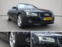Audi A5 Cabriolet 1.8 TFSI Pro Line S