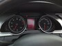 Audi A5 Cabriolet 1.8 TFSI Pro Line S